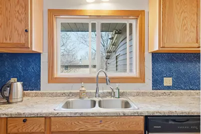 833 Lewis Place, Saint Cloud, MN 56301 - Photo 13