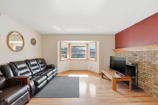 833 Lewis Pl, Saint Cloud, MN 56301 - Photo 17
