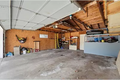 833 Lewis Place, Saint Cloud, MN 56301 - Photo 27