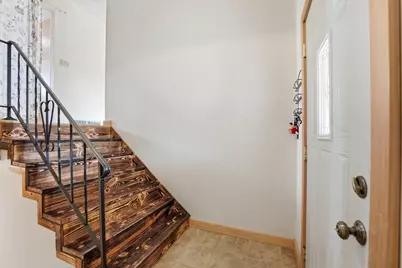 833 Lewis Place, Saint Cloud, MN 56301 - Photo 7