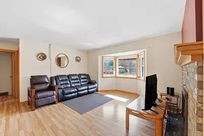 833 Lewis Place, Saint Cloud, MN 56301 - Photo 15