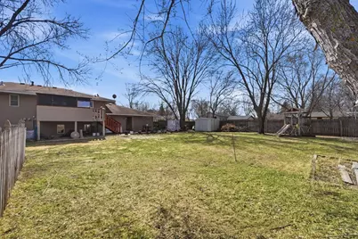 833 Lewis Place, Saint Cloud, MN 56301 - Photo 29