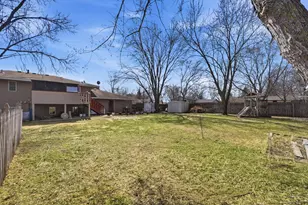833 Lewis Pl, Saint Cloud, MN 56301 - Photo 29