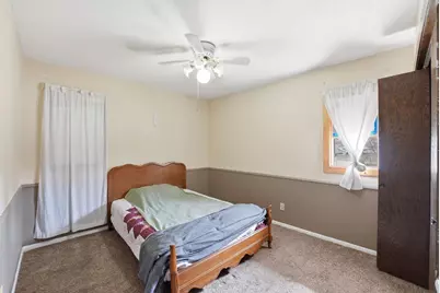833 Lewis Place, Saint Cloud, MN 56301 - Photo 19