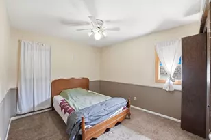 833 Lewis Pl, Saint Cloud, MN 56301 - Photo 19