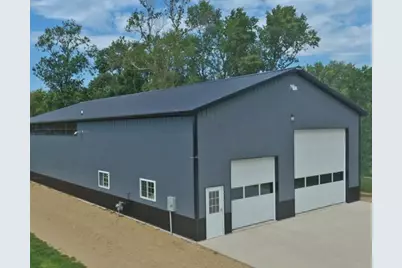 10904 County Road 77 SW #11, Nisswa, MN 56468 - Photo 1