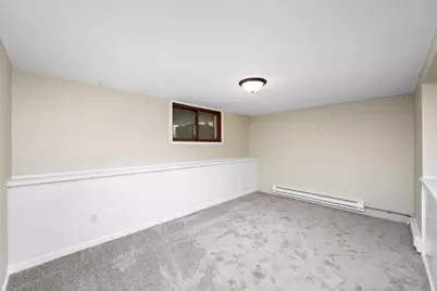 18145 Tulane Street NE, Forest Lake, MN 55025 - Photo 13