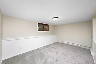 18145 Tulane St NE, Forest Lake, MN 55025 - Photo 13