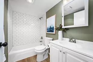 18145 Tulane St NE, Forest Lake, MN 55025 - Photo 11