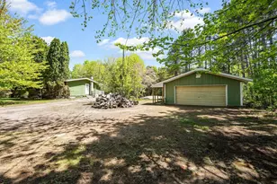18145 Tulane St NE, Forest Lake, MN 55025 - Photo 21