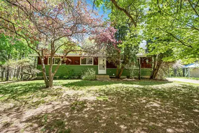 18145 Tulane Street NE, Forest Lake, MN 55025 - Photo 1