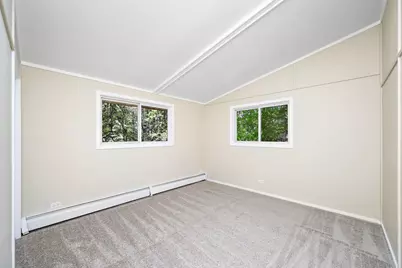 18145 Tulane Street NE, Forest Lake, MN 55025 - Photo 9