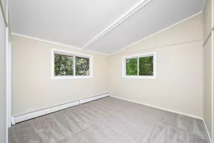 18145 Tulane St NE, Forest Lake, MN 55025 - Photo 9