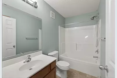 11170 Sand Castle Drive #E, Woodbury, MN 55129 - Photo 19