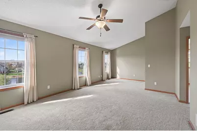 11170 Sand Castle Drive #E, Woodbury, MN 55129 - Photo 13