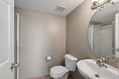 11170 Sand Castle Drive #E, Woodbury, MN 55129 - Photo 23