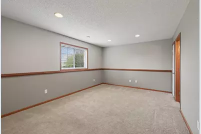 11170 Sand Castle Drive #E, Woodbury, MN 55129 - Photo 21