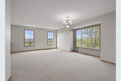 11170 Sand Castle Drive #E, Woodbury, MN 55129 - Photo 3