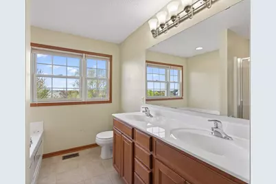 11170 Sand Castle Drive #E, Woodbury, MN 55129 - Photo 15