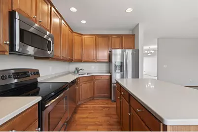 11170 Sand Castle Drive #E, Woodbury, MN 55129 - Photo 11