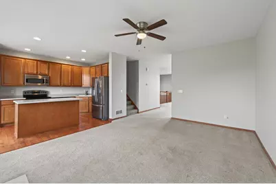 11170 Sand Castle Drive #E, Woodbury, MN 55129 - Photo 7