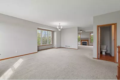 11170 Sand Castle Drive #E, Woodbury, MN 55129 - Photo 5