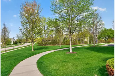 11170 Sand Castle Drive #E, Woodbury, MN 55129 - Photo 31
