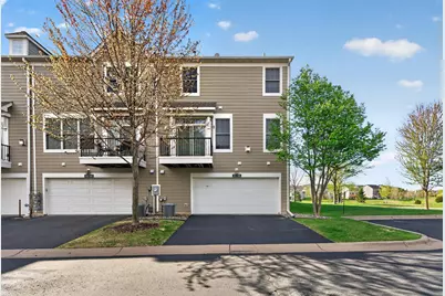 11170 Sand Castle Drive #E, Woodbury, MN 55129 - Photo 29