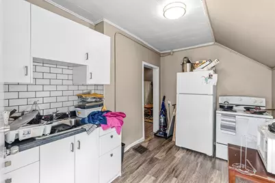 671, 673 Bedford N 530 Beaumont E Street, Saint Paul, MN 55130 - Photo 11