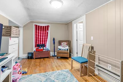 671, 673 Bedford N 530 Beaumont E Street, Saint Paul, MN 55130 - Photo 17
