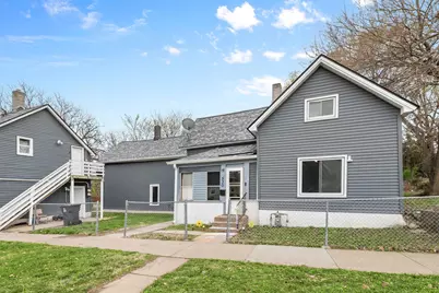 671, 673 Bedford N 530 Beaumont E Street, Saint Paul, MN 55130 - Photo 19