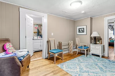 671, 673 Bedford N 530 Beaumont E Street, Saint Paul, MN 55130 - Photo 13