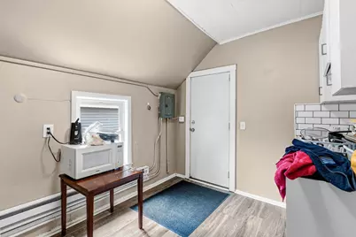 671, 673 Bedford N 530 Beaumont E Street, Saint Paul, MN 55130 - Photo 9