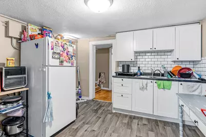 671, 673 Bedford N 530 Beaumont E Street, Saint Paul, MN 55130 - Photo 15