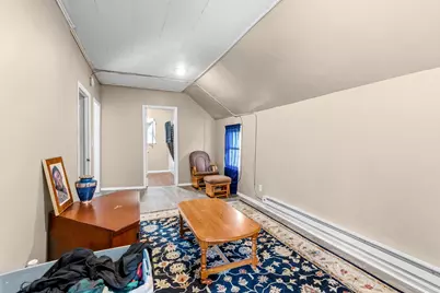 671, 673 Bedford N 530 Beaumont E Street, Saint Paul, MN 55130 - Photo 5