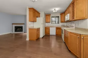 12563 Alder St NW, Coon Rapids, MN 55448 - Photo 11