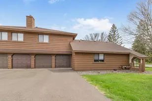 12563 Alder St NW, Coon Rapids, MN 55448 - Photo 23