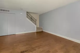 12563 Alder St NW, Coon Rapids, MN 55448 - Photo 3