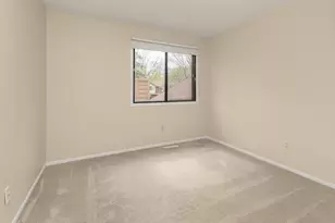 12563 Alder St NW, Coon Rapids, MN 55448 - Photo 17