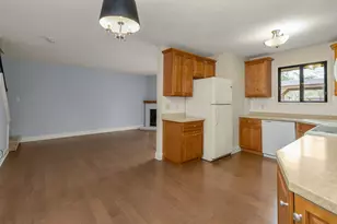 12563 Alder St NW, Coon Rapids, MN 55448 - Photo 7
