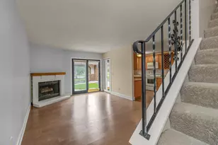 12563 Alder St NW, Coon Rapids, MN 55448 - Photo 5