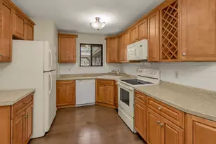12563 Alder St NW, Coon Rapids, MN 55448 - Photo 9