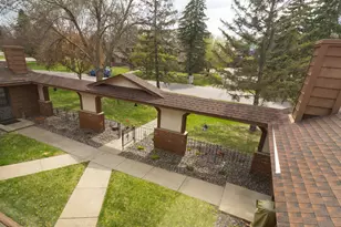 12563 Alder St NW, Coon Rapids, MN 55448 - Photo 21