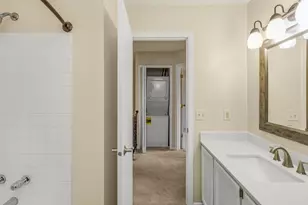 12563 Alder St NW, Coon Rapids, MN 55448 - Photo 15
