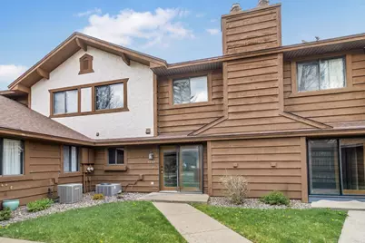 12563 Alder Street NW, Coon Rapids, MN 55448 - Photo 1