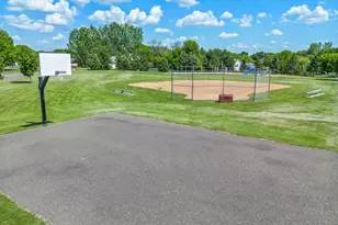 28359 Lakeside Way, Lindstrom, MN 55045 - Photo 33