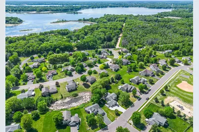 28359 Lakeside Way, Lindstrom, MN 55045 - Photo 31