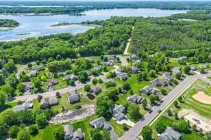28359 Lakeside Way, Lindstrom, MN 55045 - Photo 31