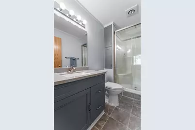 28359 Lakeside Way, Lindstrom, MN 55045 - Photo 25