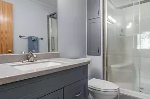 28359 Lakeside Way, Lindstrom, MN 55045 - Photo 25